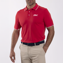 SK Men's Polo