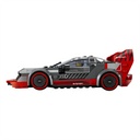 Audi S1 e-tron quattro Lego Speed Champions
