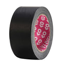 AT205 ALUMINIUM ADVANCE GAFFA ®-BAND