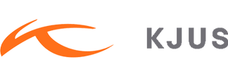 STORE