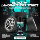 Wheel_Ceramic_DE_5