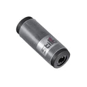 Stilo Adapter