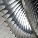 AT180 Industrie-Gewebeband