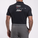 Audi Zentrum Koblenz | SK Men's Polo