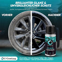 Wheel_Ceramic_DE_6