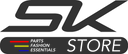 STORE