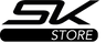 STORE