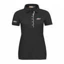 SK Women's Polo