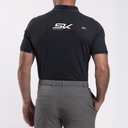 SK Men's Polo