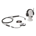 Stilo Verbacom Sprechsystem