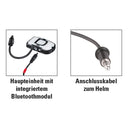 Stilo Verbacom Sprechsystem