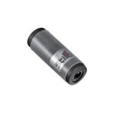 Stilo Adapter