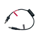 Stilo Adapterkabel