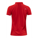 Audi Zentrum Koblenz | SK Women's Polo
