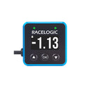 VBOX Mini OLED Display