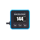 VBOX Mini OLED Display
