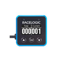 VBOX Mini OLED Display