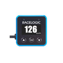 VBOX Mini OLED Display