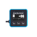 VBOX Mini OLED Display