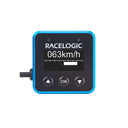 VBOX Mini OLED Display