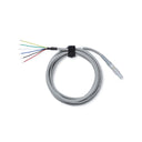 VBOX Offenes CAN-Interface-Kabel