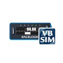 VBOX Sim Racing LapTimer