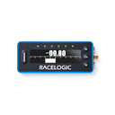 VBOX Sim Racing LapTimer