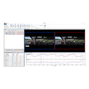 VBOX Sim Racing LapTimer