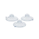 VBOX Saugnapf-Set