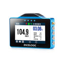 VBOX Touch Motorsport