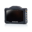 VBOX Touch Motorsport