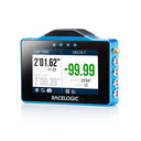 VBOX Touch Motorsport