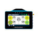 VBOX Touch Motorsport