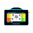VBOX Touch Motorsport