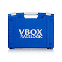 VBOX Transport- & Schutzkoffer