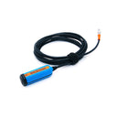 VBOX Video HD2 1080p Kamera