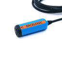 VBOX Video HD2 1080p Kamera