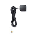 VBOX GNSS Antenne