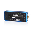 VBOX LapTimer