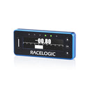 VBOX LapTimer