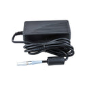 VBOX Netzteil mit 2W-Lemo-Stecker