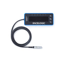 VBOX OLED Display