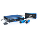 VBOX OLED Display