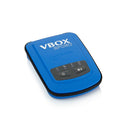 VBOX Sport