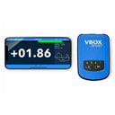 VBOX Sport
