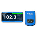 VBOX Sport