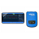 VBOX Sport
