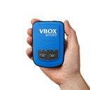 VBOX Sport