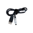VBOX USB-Aufzeichnungskabel