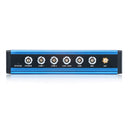VBOX Video HD2